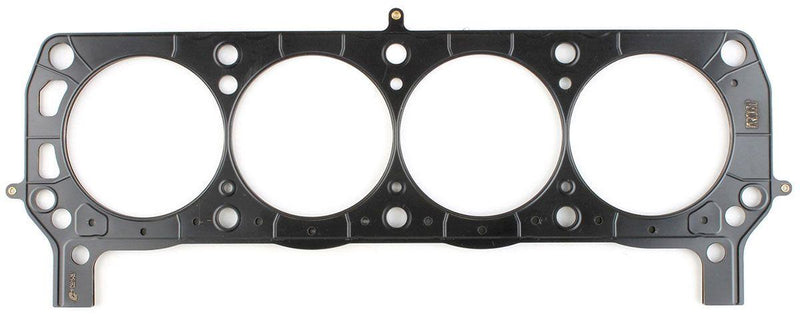 Cometic Multi Layer Steel Head Gasket (CMC5515-051) CMC5515-051