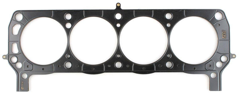 Cometic Multi Layer Steel Head Gasket (CMC5515-060) CMC5515-060