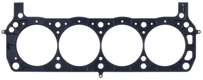 Cometic Multi Layer Steel Head Gasket (CMC5516-060) CMC5516-060