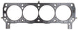 Cometic Multi Layer Steel Head Gasket (CMC5517-040) CMC5517-040