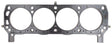 Cometic Multi Layer Steel Head Gasket (CMC5517-060) CMC5517-060