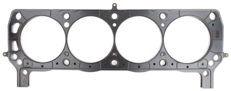 Cometic Multi Layer Steel Head Gasket (CMC5517-060) CMC5517-060