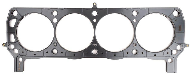 Cometic Multi Layer Steel Head Gasket (CMC5517-060) CMC5517-060