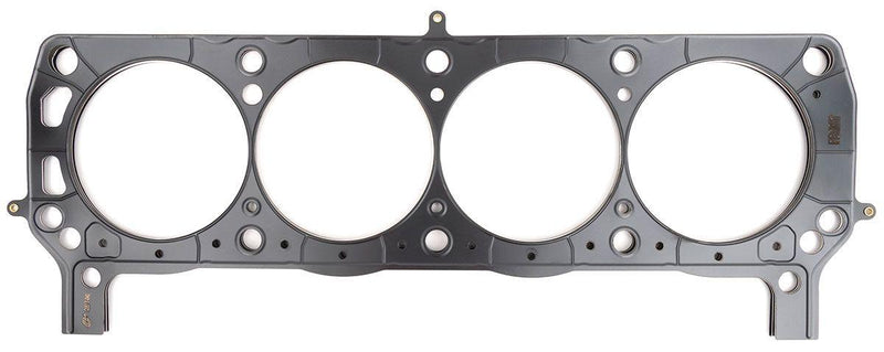 Cometic Multi Layer Steel Head Gasket (CMC5517-075) CMC5517-075