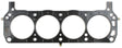 Cometic Multi Layer Steel Head Gasket (CMC5551-040) CMC5551-040