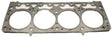 Cometic Multi-Layer Steel Head Gasket, 4.040" Bore, .040" Thick (CMC5554-040) CMC5554-040