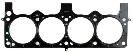 Cometic Multi Layer Steel Head Gasket (CMC5622-051) CMC5622-051