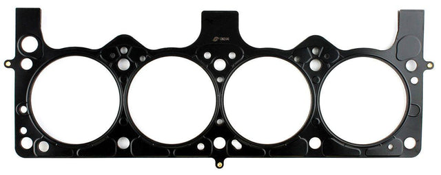 Cometic Multi Layer Steel Head Gasket (CMC5622-051) CMC5622-051