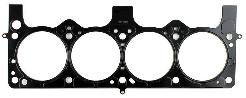 Cometic Multi Layer Steel Head Gasket (CMC5622-051) CMC5622-051