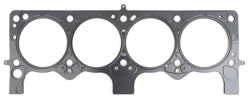 Cometic Multi-Layer Head Gasket 4.040" Bore, .060" Thick (CMC5633-060) CMC5633-060