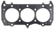 Cometic Multi-Layer Steel Head Gasket, 3.860" Bore, .066" Thick (CMC5691-066) CMC5691-066