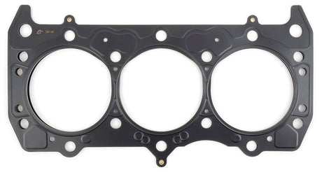 Cometic Multi-Layer Steel Head Gasket, 3.860" Bore, .066" Thick (CMC5691-066) CMC5691-066