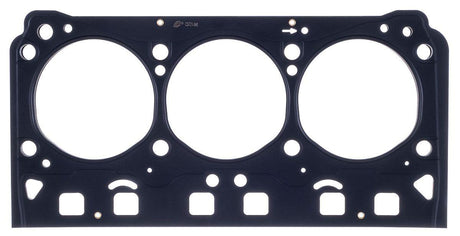 Cometic Multi Layer Steel Head Gasket (CMC5721-040) CMC5721-040