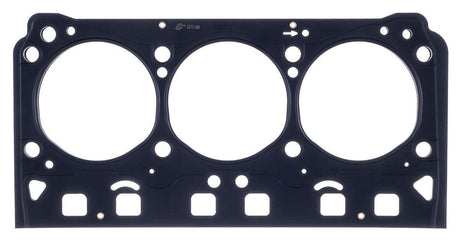 Cometic Multi Layer Steel Head Gasket (CMC5721-065) CMC5721-065