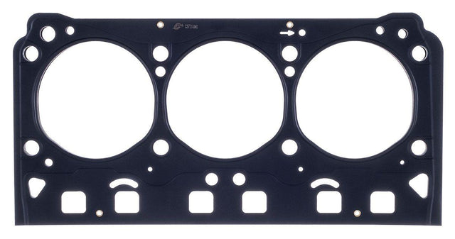 Cometic Multi Layer Steel Head Gasket (CMC5721-065) CMC5721-065