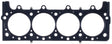 Cometic Multi Layer Steel Head Gasket (CMC5743-045) CMC5743-045