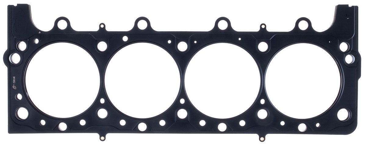 Cometic Multi Layer Steel Head Gasket (CMC5743-045) CMC5743-045