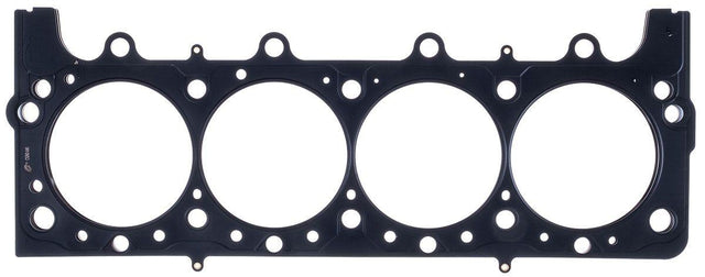 Cometic Multi Layer Steel Head Gasket (CMC5743-045) CMC5743-045