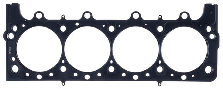 Cometic Multi Layer Steel Head Gasket (CMC5743-080) CMC5743-080