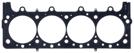 Cometic Multi Layer Steel Head Gasket (CMC5744-045) CMC5744-045