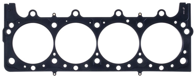 Cometic Multi Layer Steel Head Gasket (CMC5744-045) CMC5744-045
