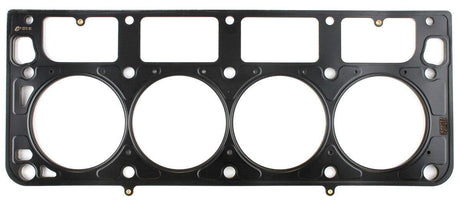 Cometic Multi Layer Steel Head Gasket (CMC5751-027) CMC5751-027