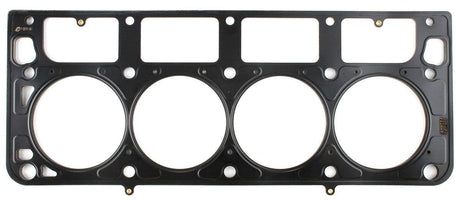 Cometic Multi Layer Steel Head Gasket (CMC5751-051) CMC5751-051