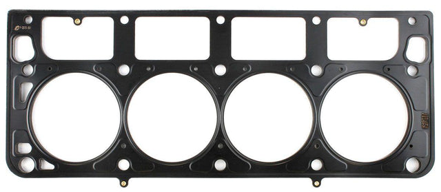 Cometic Multi Layer Steel Head Gasket (CMC5751-051) CMC5751-051
