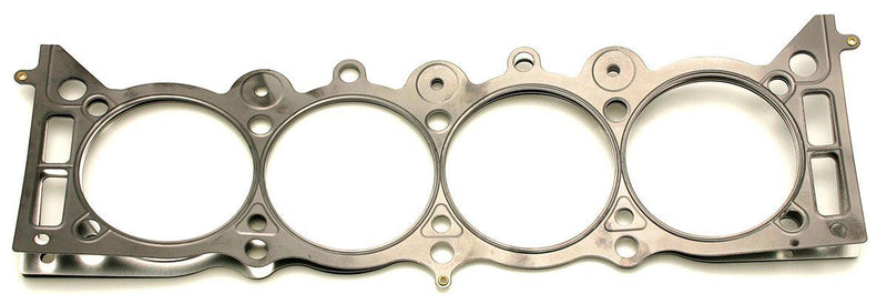 Cometic Multi Layer Steel Head Gasket (CMC5806-040) CMC5806-040