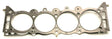 Cometic Multi Layer Steel Head Gasket (CMC5806-051) CMC5806-051