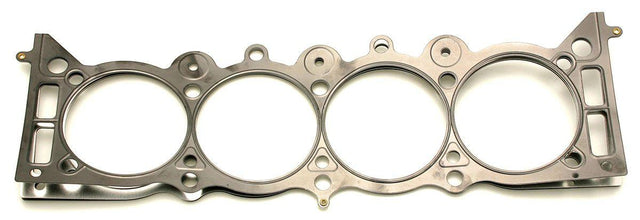 Cometic Multi Layer Steel Head Gasket (CMC5806-051) CMC5806-051