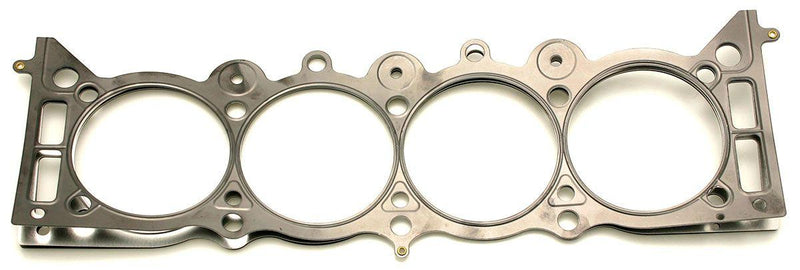 Cometic Multi Layer Steel Head Gasket (CMC5806-060) CMC5806-060
