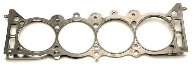 Cometic Multi Layer Steel Head Gasket (CMC5807-040) CMC5807-040