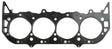 Cometic Multi Layer Steel Head Gasket (CMC5816-060) CMC5816-060