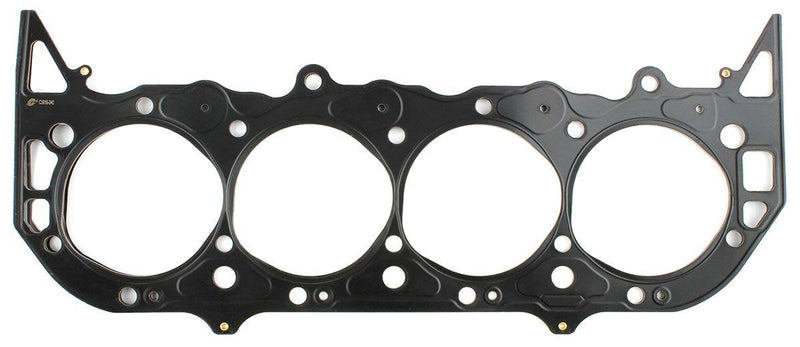 Cometic Multi Layer Steel Head Gasket (CMC5816-060) CMC5816-060