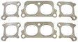Cometic Multi Layer Steel Exhaust Gasket (CMC5868-030) CMC5868-030