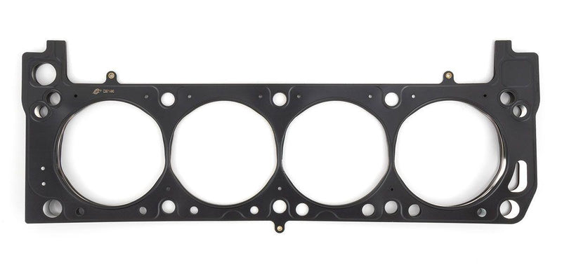 Cometic MLS Head Gasket, 4.100" Bore, .060" Thick (CMC5871-060) CMC5871-060