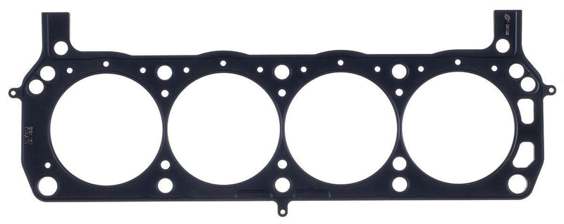 Cometic Multi Layer Steel Head Gasket (CMC5912-045) CMC5912-045