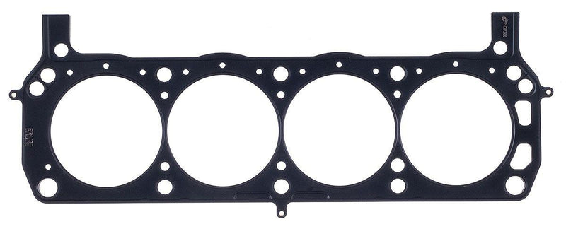 Cometic Multi-Layer Head Gasket 4.155" Bore, .051" Thick (CMC5912-051) CMC5912-051