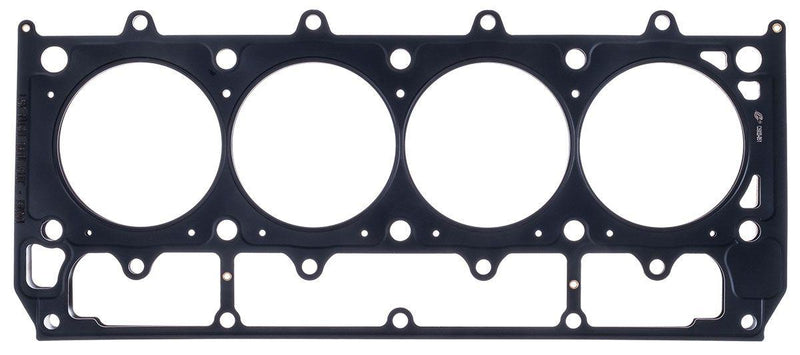 Cometic Multi Layer Steel Head Gasket (CMC5933-051) CMC5933-051