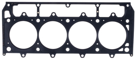Cometic Multi Layer Steel Head Gasket (CMC5934-051) CMC5934-051