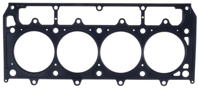 Cometic Multi Layer Steel Head Gasket (CMC5934-051) CMC5934-051