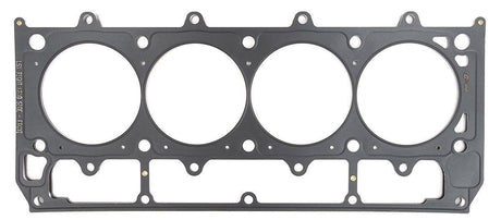 Cometic Multi-Layer Head Gasket 4.185" Bore, .060" Thick, Right Hand Side (CMC5935-060)