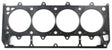 Cometic Multi Layer Steel Head Gasket (CMC5936-051) CMC5936-051