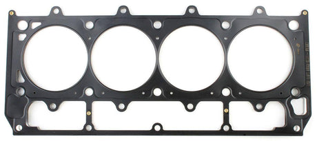 Cometic Multi Layer Steel Head Gasket (CMC5936-051) CMC5936-051
