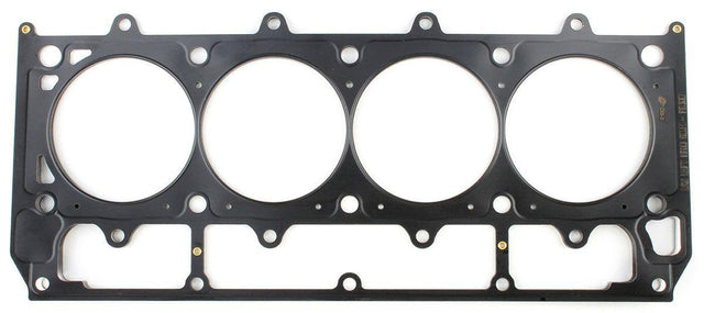 Cometic Multi Layer Steel Head Gasket (CMC5936-051) CMC5936-051