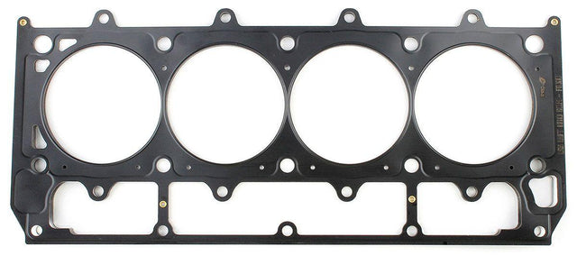 Cometic Multi-Layer Head Gasket 4.185" Bore, .060" Thick, Left Hand Side (CMC5936-060)