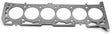 Cometic Multi Layer Steel Head Gasket (CMC5957-040) CMC5957-040