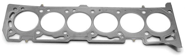 Cometic Multi Layer Steel Head Gasket (CMC5957-040) CMC5957-040