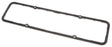 Cometic Rubber Valve Cover Gasket (CMC5973)